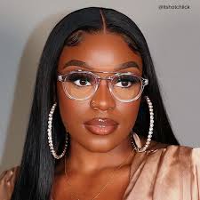 Darla Farmer-Stevens (dls1782)