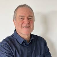 Shawn Goulet Email & Phone Number