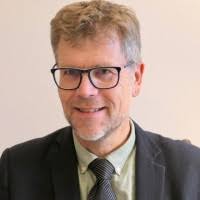 100+ profiler som matchar ”Jahnke”