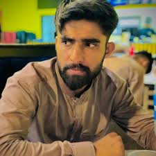 ھادیہ: لاحاصل چیزیں بہت خوار کرواتی ہیں🙂