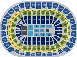 72 Hand Picked Bb T Center Sunrise Florida Seating Chart