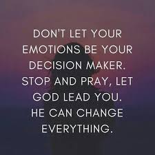 Learn Islam Learn Quran Learn Quran Translation Quran Mp3 Quran Explorer Quran Download Quran Translation I Prayer Quotes Quotes About God Spiritual Quotes