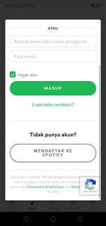 Cara Menampilkan Lyrics Music Di Spotify Cemiti Lirik Lirik Lagu Musik