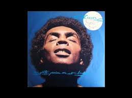 Recent albums by gilberto gil. Gilberto Gil Palco Youtube