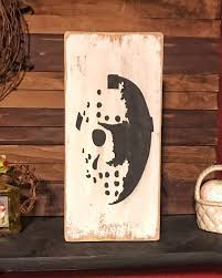 Pin On Paintings On Wood