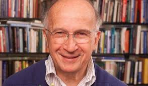 A doctor's little-known yet fascinating trek