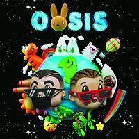 Benito martinez ocasio, san benito, benito antonio martínez ocasio, conejo malo, and benito martínez. Bad Bunny Songs Download Bad Bunny New Songs List Best All Mp3 Free Online Hungama