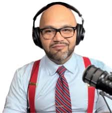 New Role: White House Correspondent