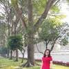 View all shipments of pouyuen vietnam co ltd. Pou Yuen Vietnam Company Limited Linkedin