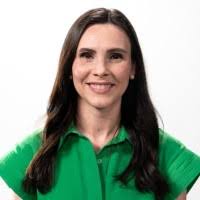 77400+ "Katelyn! ??????" profiles