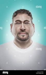 Giovane daniele immagini e fotografie stock ad alta risoluzione