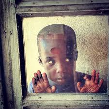 Research Protocol Template