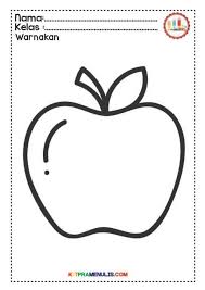 🙂 gambar mewarnai bunga gambar bunga (nakhostinfaraz.com) gambar bunga matahari (colorpage1.com) gambar bunga poppy (uspcolumns.info) gambar bunga tulip di dalam vas (bestcoloringpagesforkids.com) gambar diatas adalah contoh gambar bunga di kebun, bunga matahari, bunga poppy, dan bunga. Download Pelbagai Contoh Gambar Lembaran Kerja Aktiviti Mewarna Prasekolah Yang Terhebat Dan Boleh Di Download Dengan Cepat Gambar Mewarna