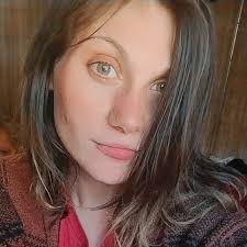 What to do when a storage unit is broken into in Fort Smith?