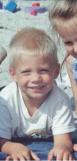 Clapp inspires seniors to find meaning in the simple things