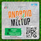 Android 254 Meetup event image