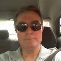 Search Richard Withrow Obituaries and Funeral Services