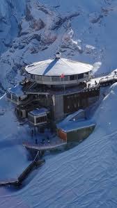 schilthorn switzerland vacation europe travel switzerland travel