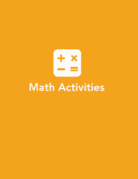 Math games online that practice math skills using fun interactive content. Pdf Kindergarten Worksheet Math Pdf Download
