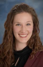 Robotic surgery at CMC enhances gynecology care