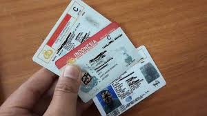 Anda secara legal dapat mengemudi di new zealand hingga 12 bulan jika anda memiliki sim yang masih berlaku. Resmi Pemohon Sim Di Jateng Dikenakan Biaya Tambahan Tes Psikologi Rp50 000 Berapa Totalnya Tribun Banyumas