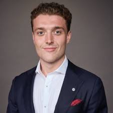 hp #arn #managementexcellence #continuouslearning #teamwork #growthmindset  #leadershipinsights