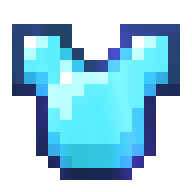 View, comment, download and edit diamond armor minecraft skins. Bullet Proof Vest Empire Minecraft Wiki