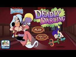 On our site you can download brawl stars.apk free for android! Alphys Weight Gain Animation Commission Youtube