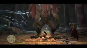 According to the leak, it has been internally delayed to late 2022/early 2023. Daimon Dragon S Dogma Wiki Fandom