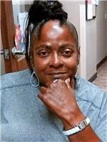 Shelia James Obituary (2019)