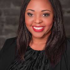 TOP 10 BEST Divorce & Family Law near Luray, VA