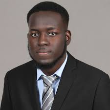 Hugh Crosskill/Raymond Sharpe Award for Sports Journalism (Print) 🏆