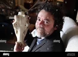 Salvage man hi-res stock photography and images