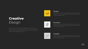 Simple slideshow after effects templates. Report Multipurpose Google Slides Template Presentation Slides Templates Powerpoint Templates Templates