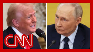 Michael Skyles Macdonell Elementary “Cielito Lindo”