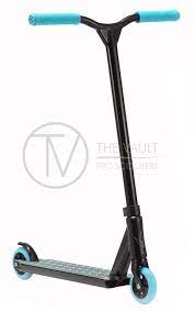 Lucky scooters is proud to offer customized pro scooters, so you can get something that's completely personalized. Vault Pro Scooters Custom Bulider Built By Pros For Pros Tipikal Film Bioskop Zaman Dulu
