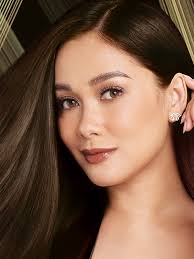 Maja Keratin Commercial