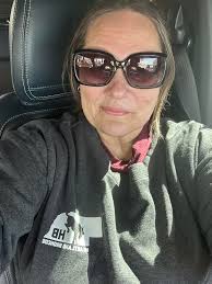 New Speaker Installation Experience