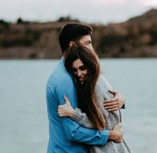 On the other hand, when love is unconditional it is offered to a loved one freely and without conditions. One Thing Every Relationship Needs By Jessica Wildfire P S I Love You