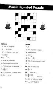 Alan connor demystifies each type of cryptic crossword clue for beginners and asks experienced solvers to share their favourite examples. Pin On Educational Coloring Pages