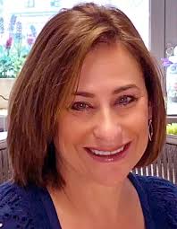 28th Annual Joseph F. Gagliardi Award for Excellence