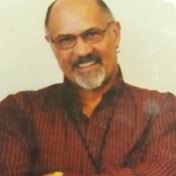 Search for Obituaries