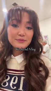 My grandparents used to cook for weddings before.. unfortunately, I didn’t  inherit that talent, but my younger sister did! You’d go home full and with  food for the whole week 😅. @mznylb91 ...