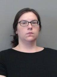 Day care director sentenced for not reporting suspected abuse