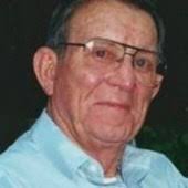 Walter Williamson Obituary