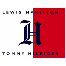 Download Lewis Hamilton Tommy Hilfiger Svg Lewis Hamilton Tommy Hilfiger Vector Lewis Hamilton Tommy Hilfiger Symbol Svg Lewis Hamilton Tommy Hilfiger Vector File Download Jpg Png Svg Cdr Ai