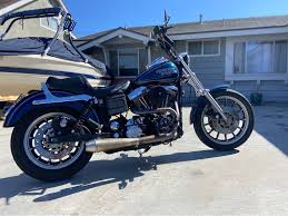 Image result for Sinister Blue Pearl 1998 Motorcycle