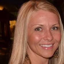 Staci Baker's Instagram, Twitter & Facebook