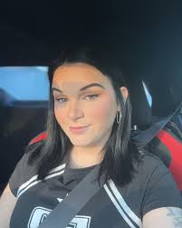 Krystal Schmidt🧚🏼🦋 (@krystal.schmidt) • Instagram photos and videos