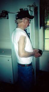 Charles Lee Haven Obituary